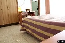 Antille E Azzorre Hotell 3*