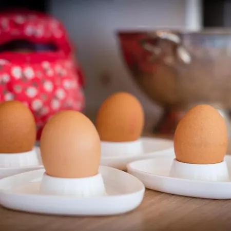 Antille E Azzorre Hotell Lido di Jesolo