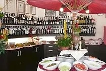 Antille E Azzorre 3*