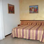 Hotel Antille E Azzorre 3*