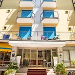 Antille E Azzorre Lido di Jesolo