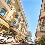 Hotel Antille E Azzorre 3*