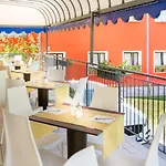 Hotel Antille E Azzorre Lido di Jesolo