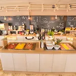 Hotel Antille E Azzorre