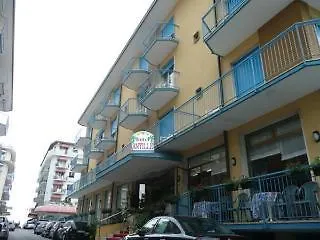 Antille E Azzorre Jesolo