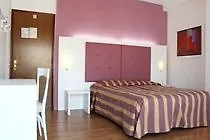 Antille E Azzorre 3*