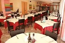 Antille E Azzorre 3* Лидо-ди-Езоло