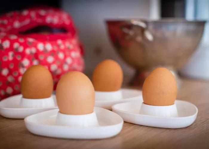 Antille E Azzorre Отель Лидо-ди-Езоло