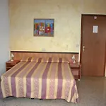 Hotel Antille E Azzorre