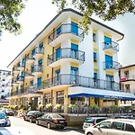 Antille E Azzorre Hotel