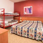 Hotel Antille E Azzorre