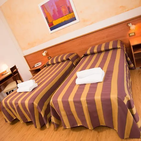 Antille E Azzorre Lido di Jesolo