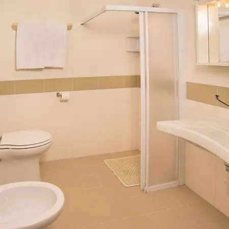 Antille E Azzorre Lido di Jesolo