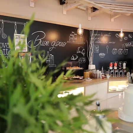 Antille E Azzorre 3*