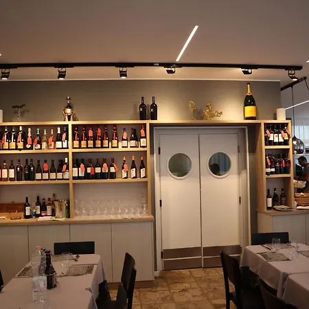 Antille E Azzorre Lido di Jesolo