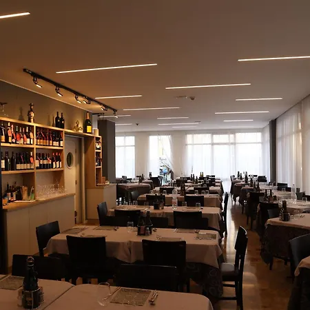 Antille E Azzorre Hotel 3*