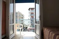 Ξενοδοχείο Antille E Azzorre 3*