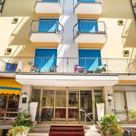 Antille E Azzorre Lido di Jesolo