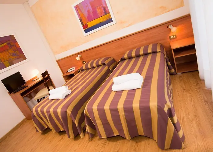 Antille E Azzorre Lido di Jesolo