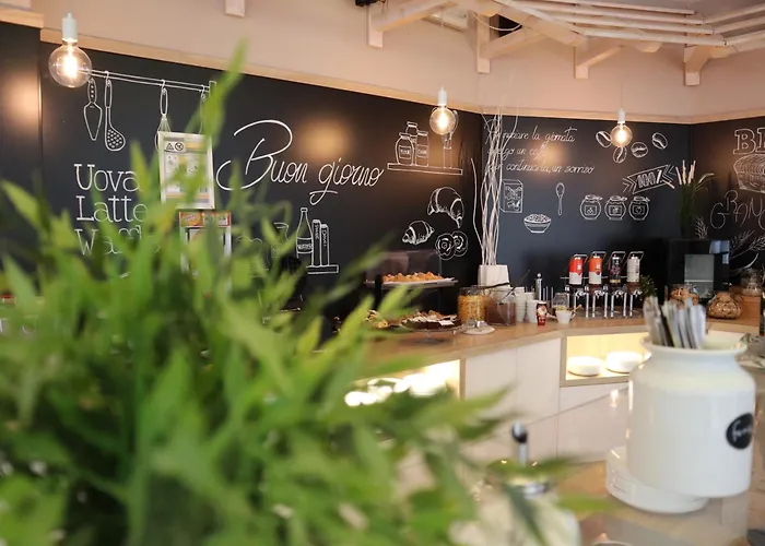 Antille E Azzorre 3*