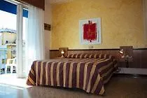 Hotel Antille E Azzorre