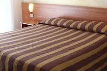 Hotel Antille E Azzorre Lido di Jesolo