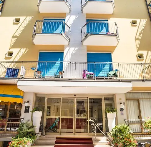 Antille E Azzorre Lido di Jesolo